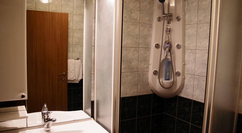 Apartman Apartments Lepur *