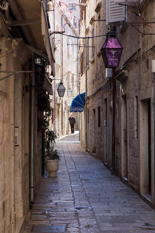 Apartments Lepur Apartman Dubrovnik