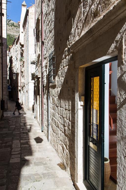 Apartments Lepur Dubrovnik