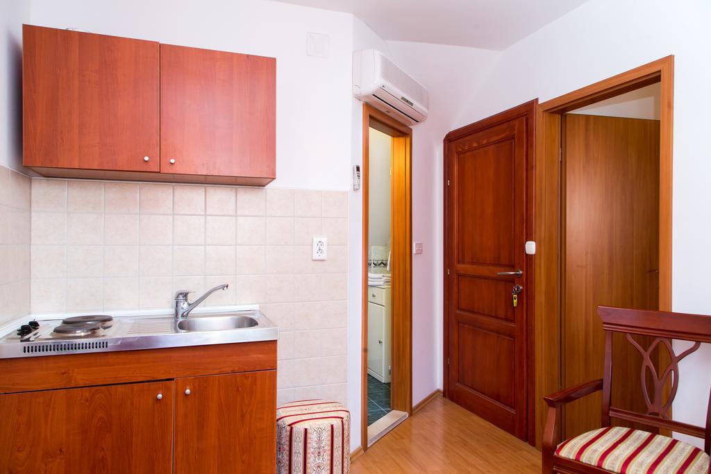 Apartments Lepur * Dubrovnik