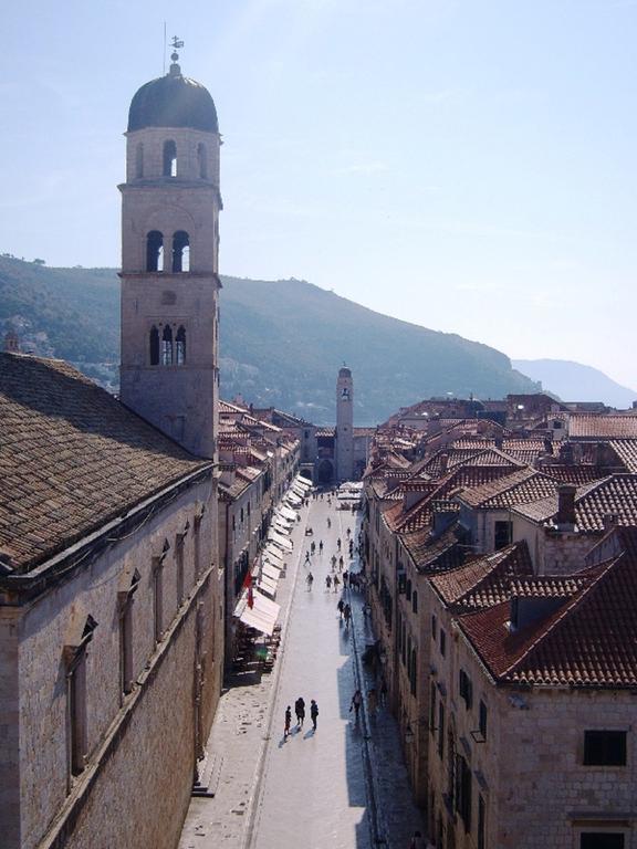 Apartments Lepur * Dubrovnik