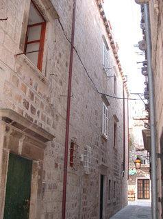 Apartments Lepur * Dubrovnik